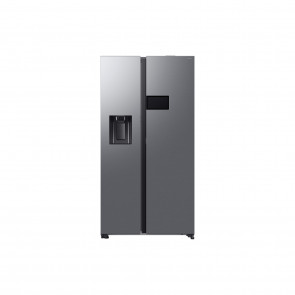 Samsung RS90F64EDTEF Side by Side