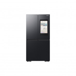 Samsung RF65DG9H0EB1EF Family Hub