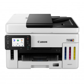 Canon MAXIFY GX6150 3 in 1