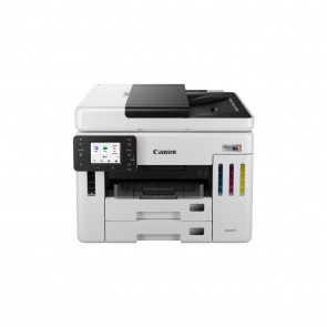 Canon MAXIFY GX7150 4 in 1