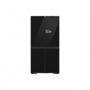 Samsung RM90F67CECEF Family Hub