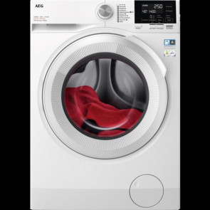 AEG LWR7G60690