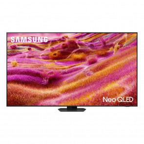 Samsung QE75QN92FATXXN Neo QLED 4K TV