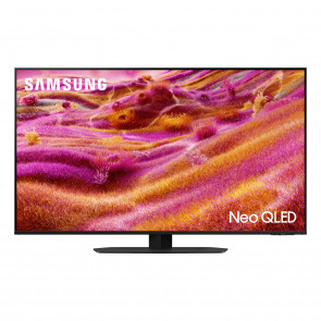 Samsung QE43QN92FATXXN Neo QLED 4K TV