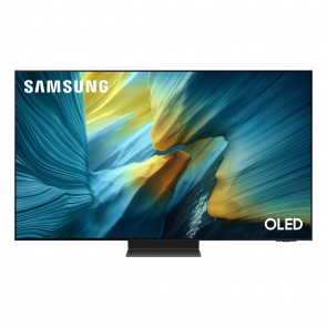 Samsung QE65S95FATXXN OLED TV (2025)