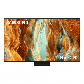 Samsung QE75QN72FATXXN Neo QLED 4K TV