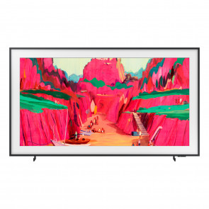 Samsung 65" The Frame Pro LS03FW (2025)