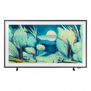 Samsung 55" The Frame LS03F (2025)