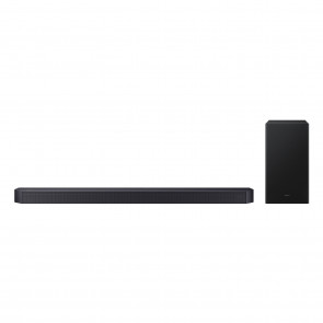 Samsung HW-Q600F 3.1.2-Kanal Soundbar