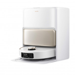 Mova V50 Ultra Complete