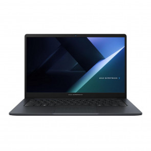Asus ExpertBook B1 B1403CVA-S62513X