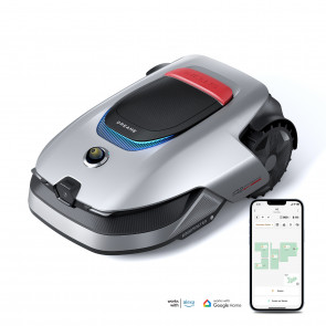 Dreame Roboticmover A2 Mähroboter