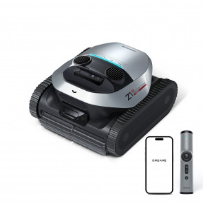 Dreame Z1 Pro Poolroboter