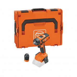 Fein ASCM 18 QSW AS Akku-Bohrschrauber