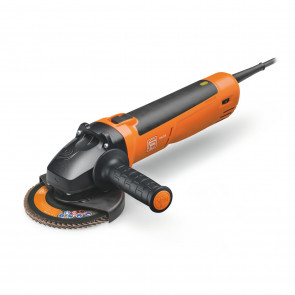 Fein CG 15-125 BL Inox Winkelschleifer