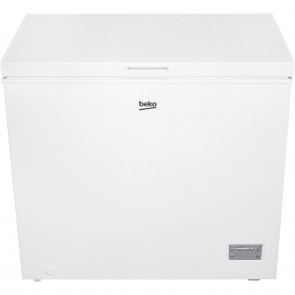 Beko CF200CWN Gefriertruhe