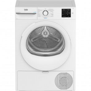 Beko BM3T3829W Trockner