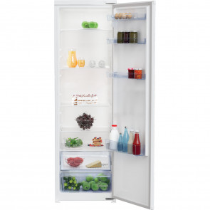 Beko BSSA315K4SN Einbau-Kühlschrank