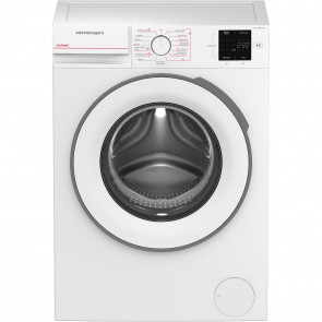 Elektra Bregenz WAFX 81430 T