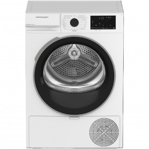 Elektra Bregenz TKFX 74301