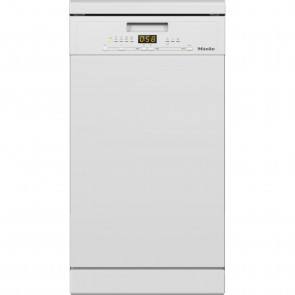 Miele G 5540 SC SL Active