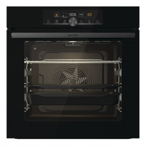 Gorenje BOS6747A01BG Einbaubackofen