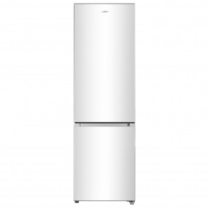 Gorenje RK418DPW4 Kühlschrank/