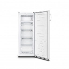 Gorenje F514EW5 Gefrierschrank