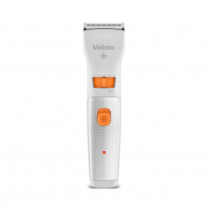 Valera SXS 300 WH Haarschneider