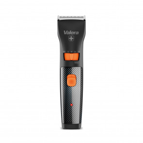 Valera SXS 300 BL Haarschneider