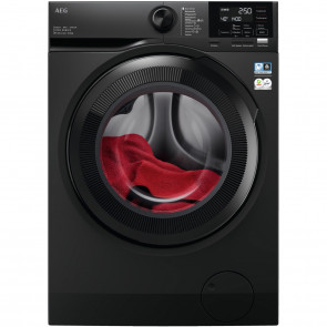 AEG LWR7S65690 Series 7000