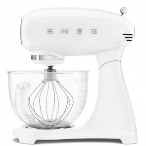 SMEG SMF13WHEU Küchenmaschine