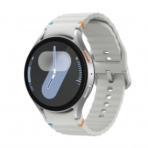 Samsung Galaxy Watch7 44mm BT