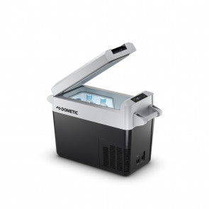 Dometic CFF 20 Kompressor-Kühlbox