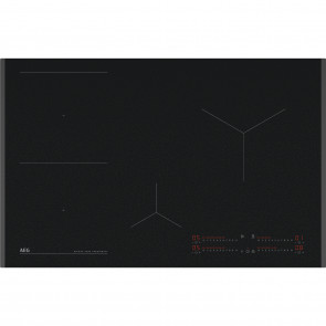AEG Exclusiv TII84B00FZ Kochfeld autark