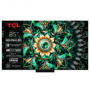 TCL 85Q7C 4K QD-Mini LED HDR PREMIUM TV