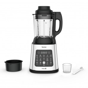 Tefal BL83SD PerfectMix Cook Standmixer