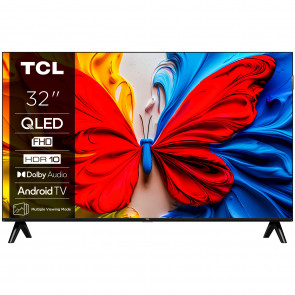 TCL 32V5C Full HD QLED TV