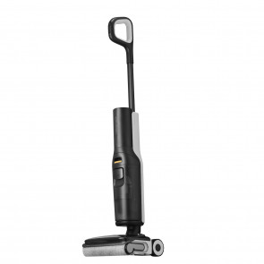 Roborock F25 ACE