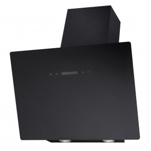 Bikitchen DU1-60 Dunstabzugshaube 60 cm