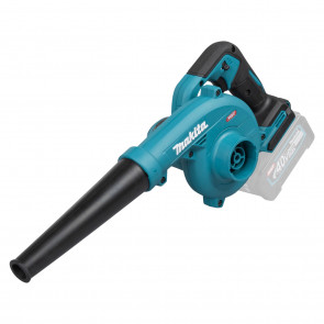 Makita UB002GZ01 Akku Gebläse XGT