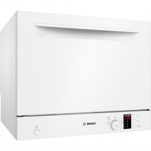 Bosch SKS2ITW00E Serie 2