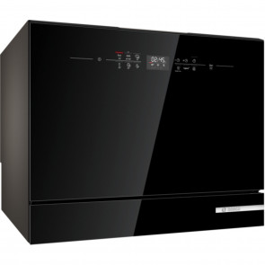 Bosch SKS6ITB00E Serie 6