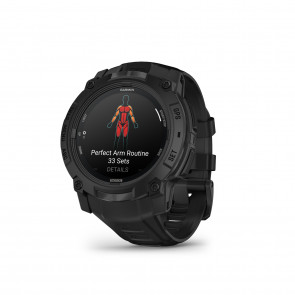 Garmin Instinct 3 Tactical AMOLED 50mm
