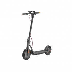 Navee V25i Pro E-Scooter