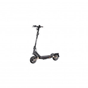 Navee ST3 E-Scooter