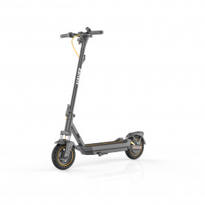 Navee GT3 Pro E-Scooter