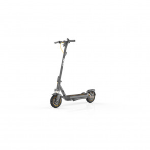 Navee GT3 E-Scooter