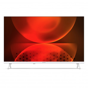 Sharp 32FH2EW HD Ready Android TV