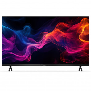 Sharp 40GF2265E Full HD Sharp Google TV